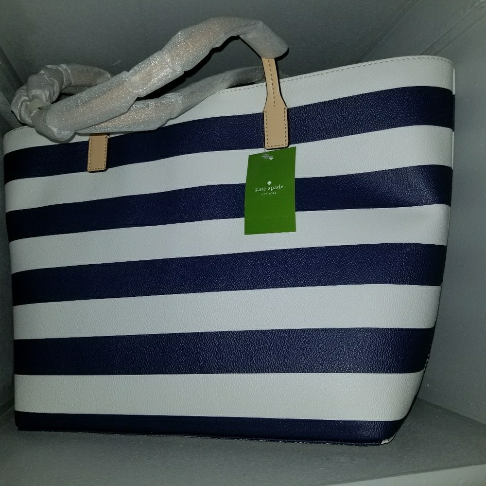 Kate spade - Picture 3 of 3